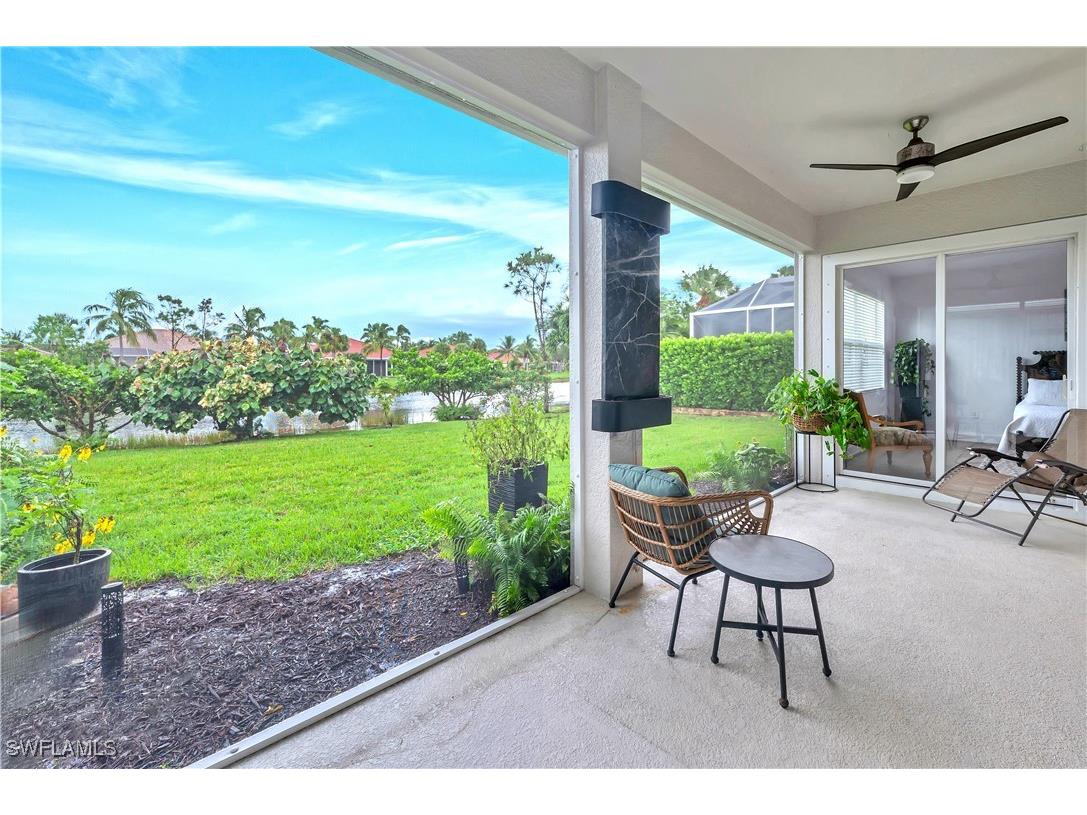 14095 Mirror Court Naples FL 34114 225074019 image26