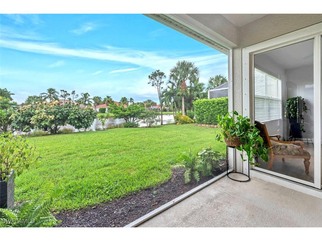 14095 Mirror Court Naples FL 34114 225074019 image27