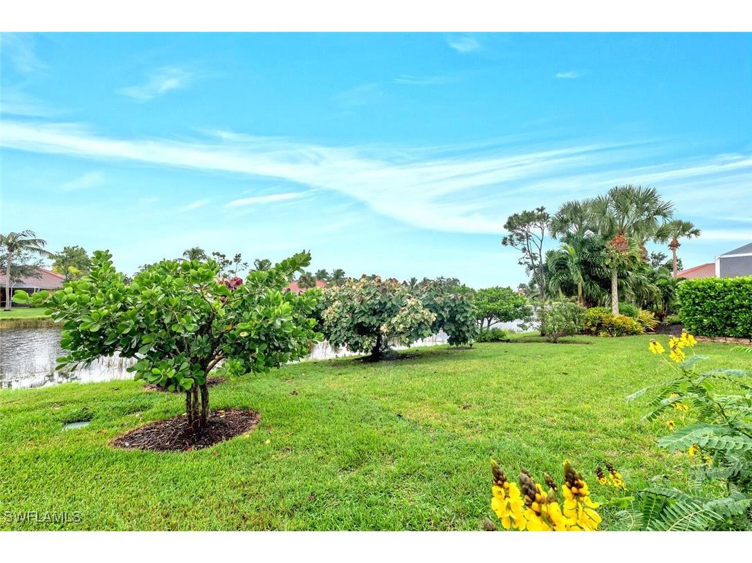 14095 Mirror Court Naples FL 34114 225074019 image28