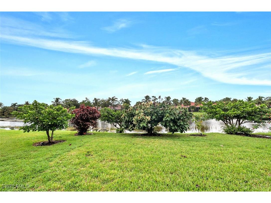 14095 Mirror Court Naples FL 34114 225074019 image29