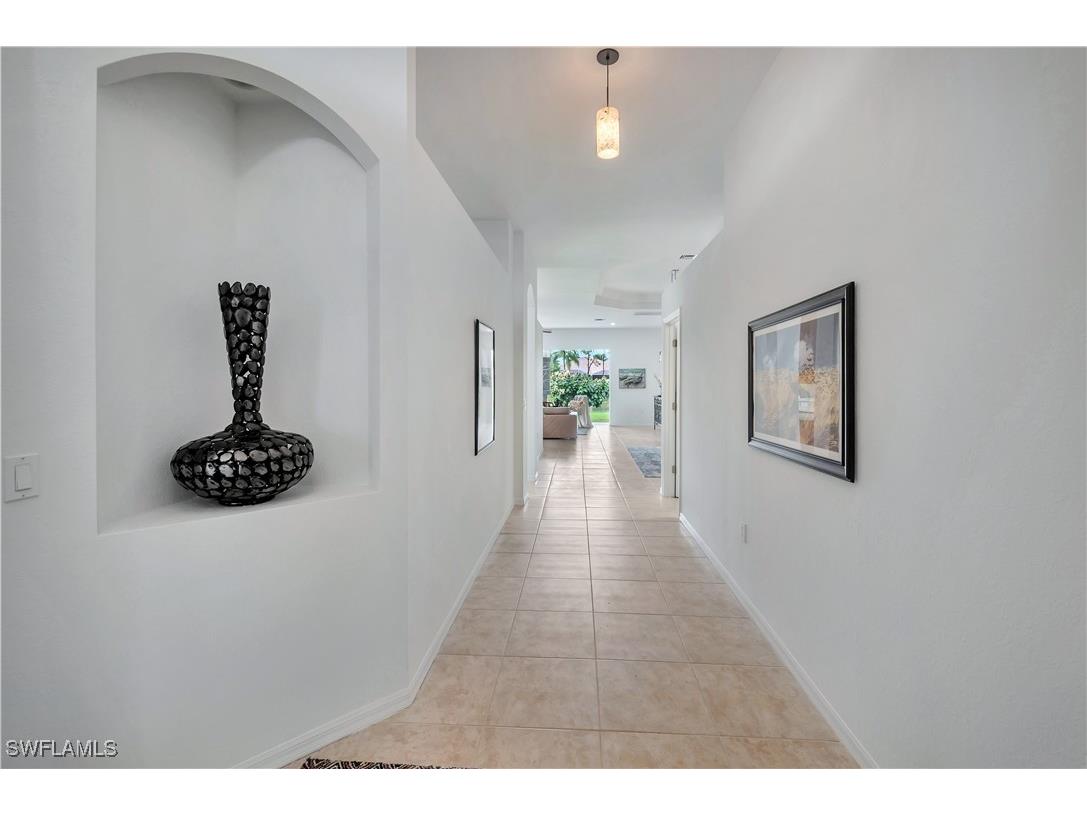 14095 Mirror Court Naples FL 34114 225074019 image3