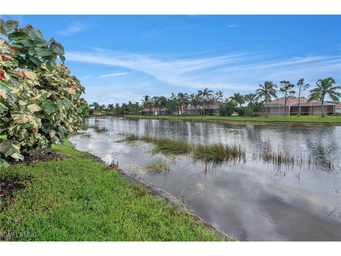 14095 Mirror Court Naples FL 34114 225074019 image30