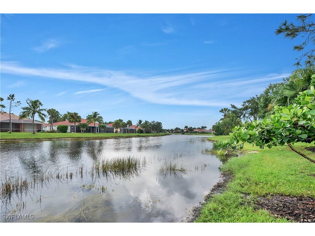 14095 Mirror Court Naples FL 34114 225074019 image31