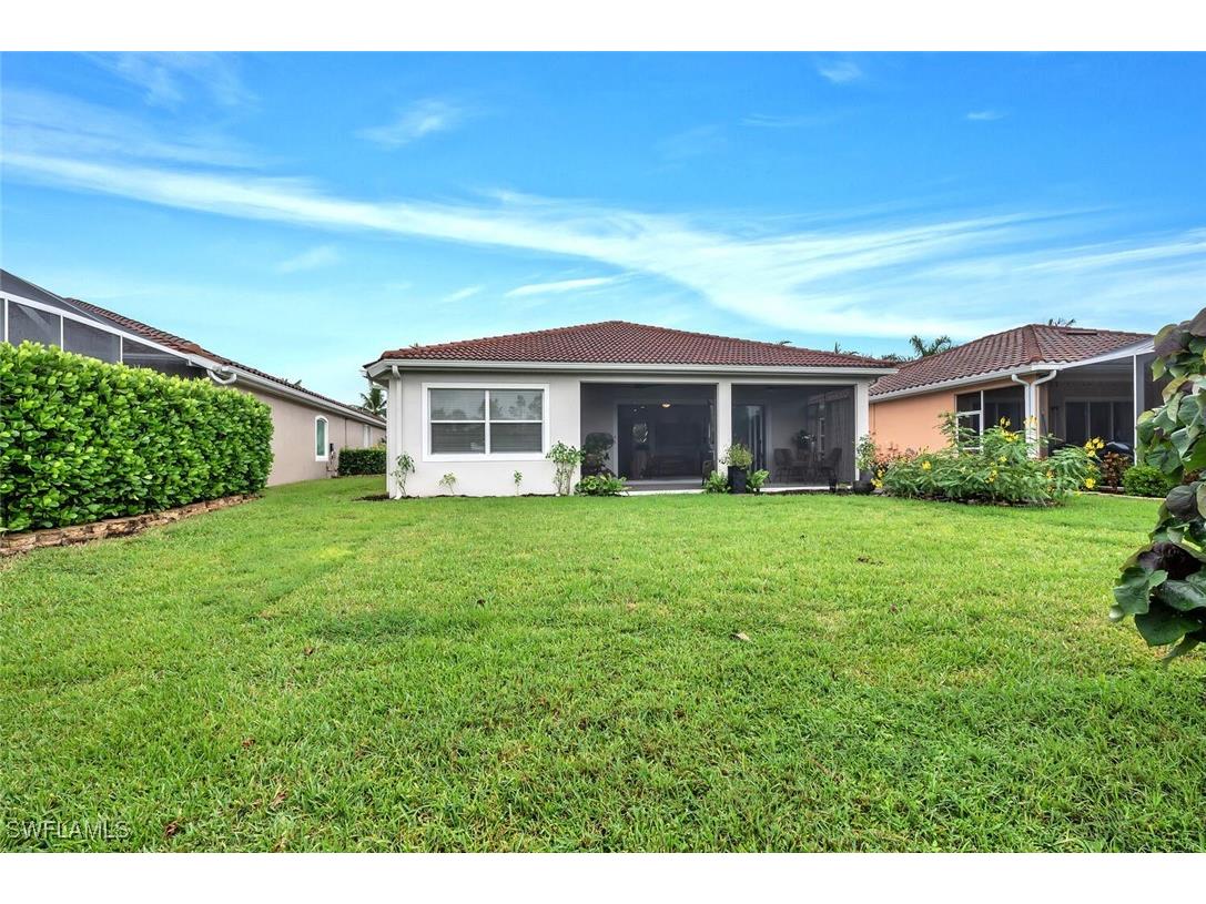 14095 Mirror Court Naples FL 34114 225074019 image32