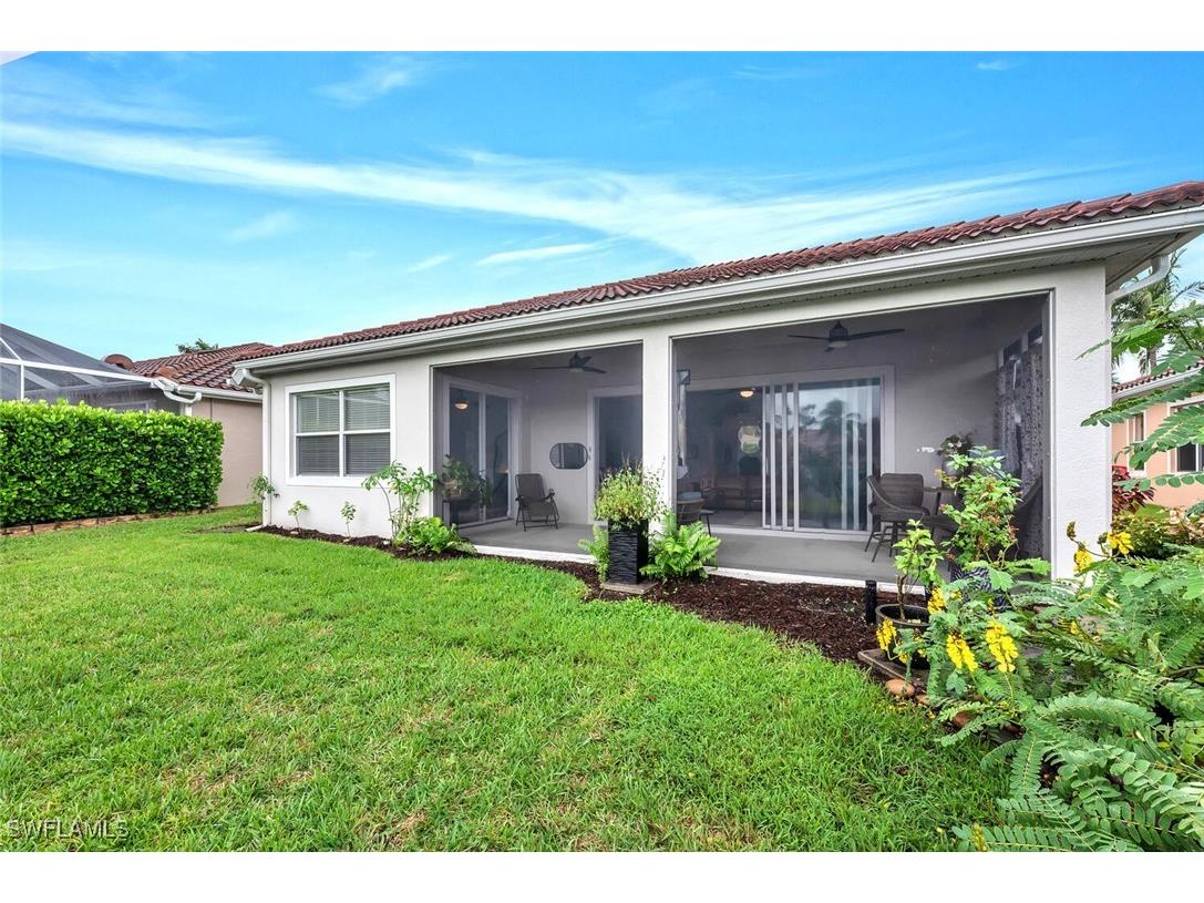 14095 Mirror Court Naples FL 34114 225074019 image33