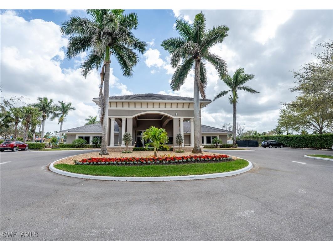 14095 Mirror Court Naples FL 34114 225074019 image34