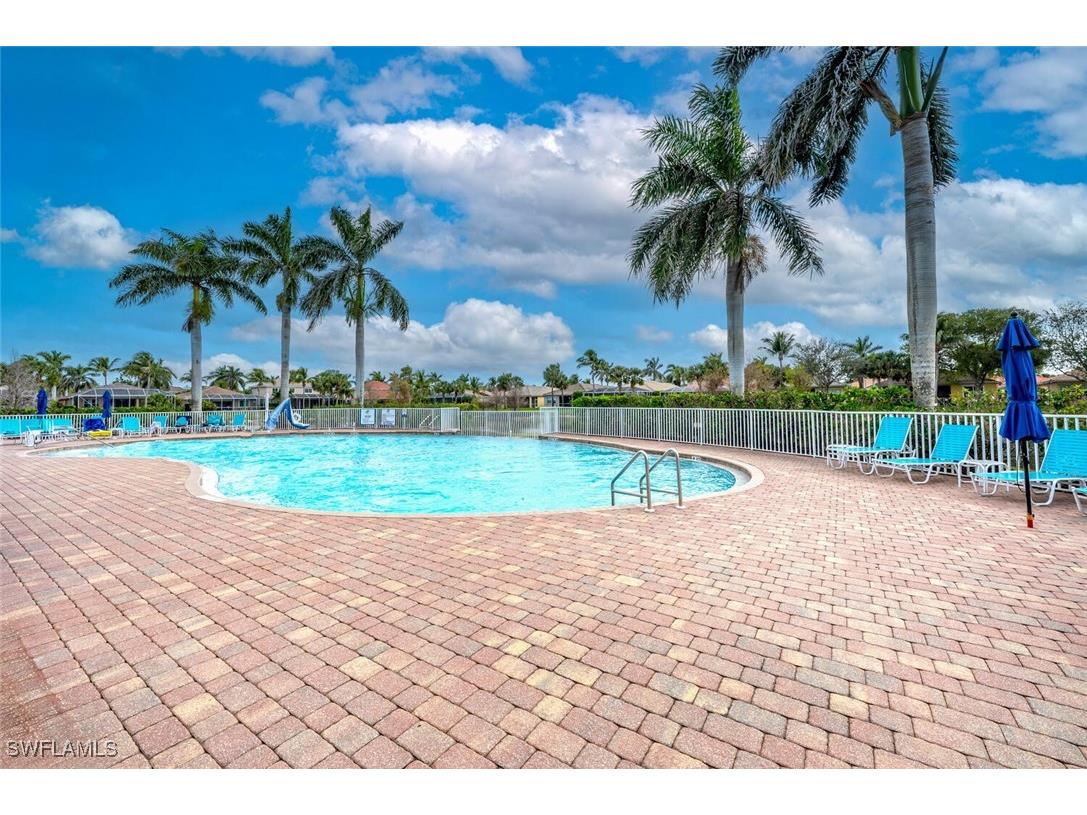 14095 Mirror Court Naples FL 34114 225074019 image35