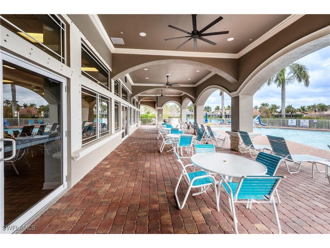 14095 Mirror Court Naples FL 34114 225074019 image36