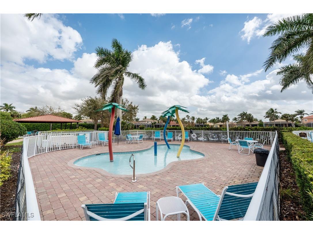 14095 Mirror Court Naples FL 34114 225074019 image37