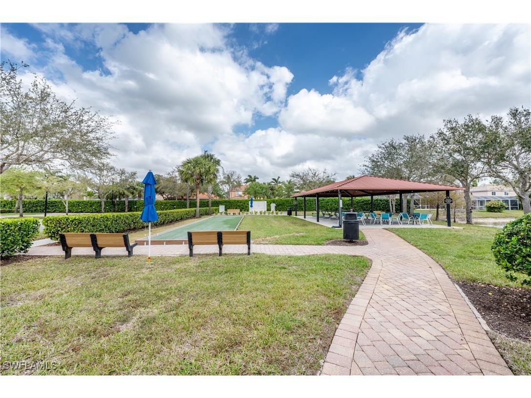 14095 Mirror Court Naples FL 34114 225074019 image38