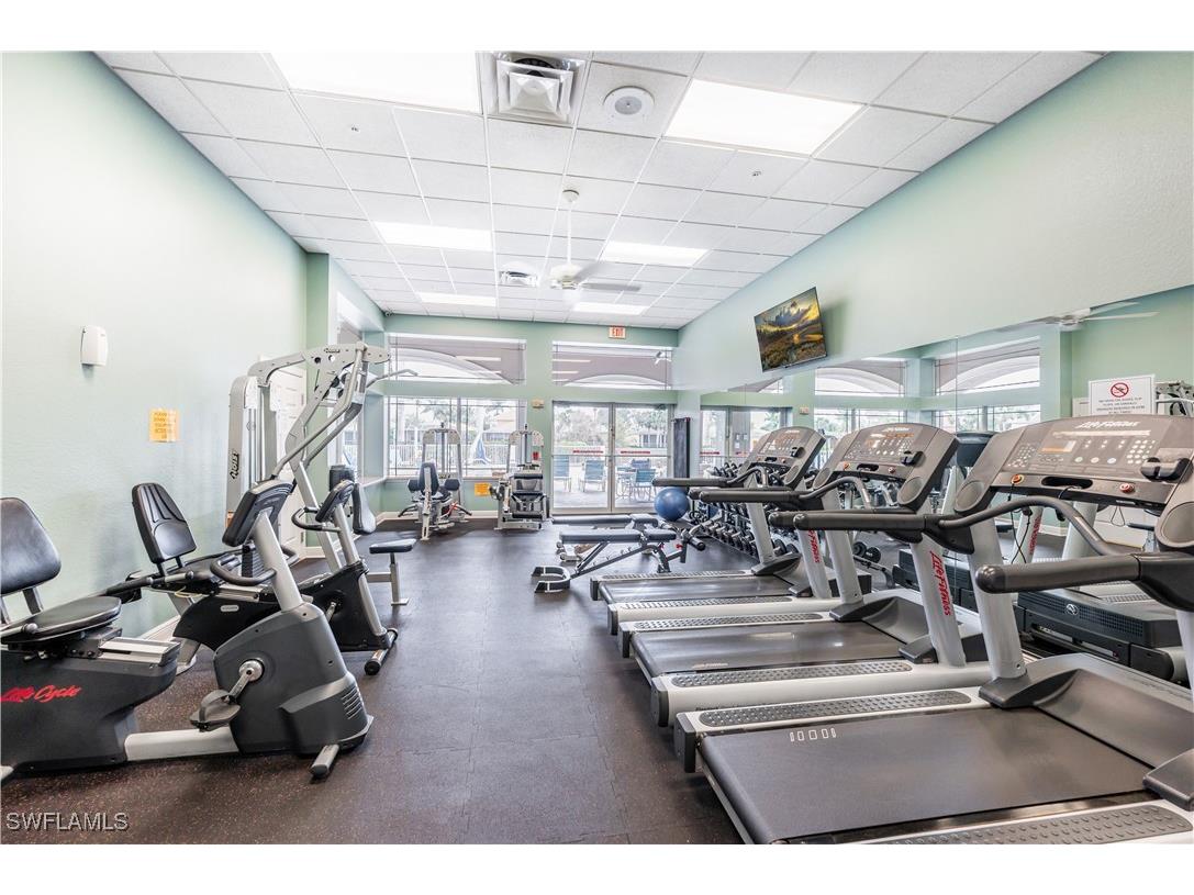 14095 Mirror Court Naples FL 34114 225074019 image39