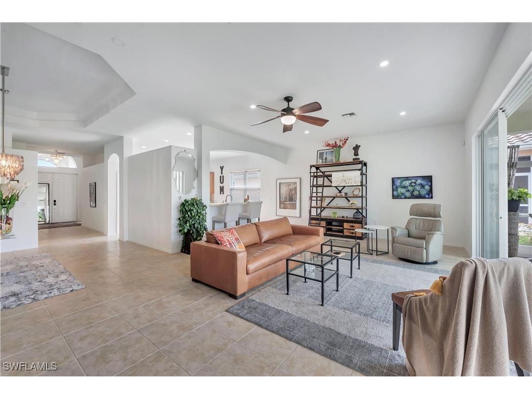 14095 Mirror Court Naples FL 34114 225074019 image4