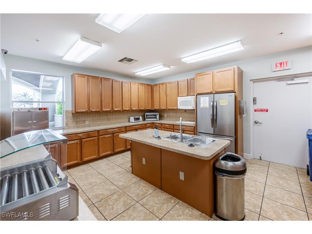 14095 Mirror Court Naples FL 34114 225074019 image40