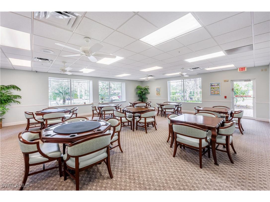 14095 Mirror Court Naples FL 34114 225074019 image41