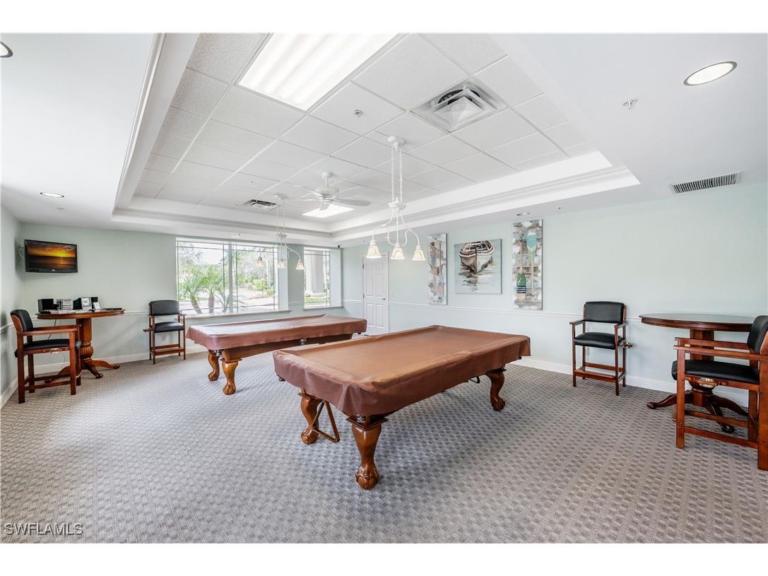 14095 Mirror Court Naples FL 34114 225074019 image42