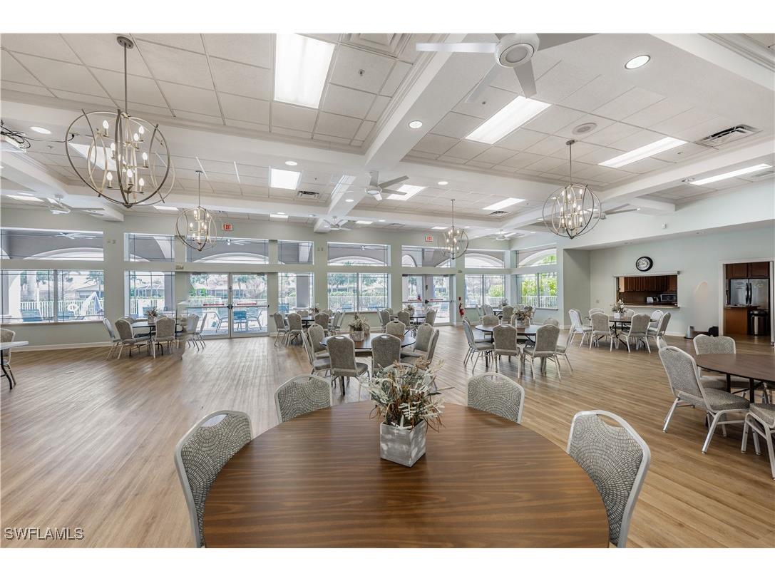 14095 Mirror Court Naples FL 34114 225074019 image43