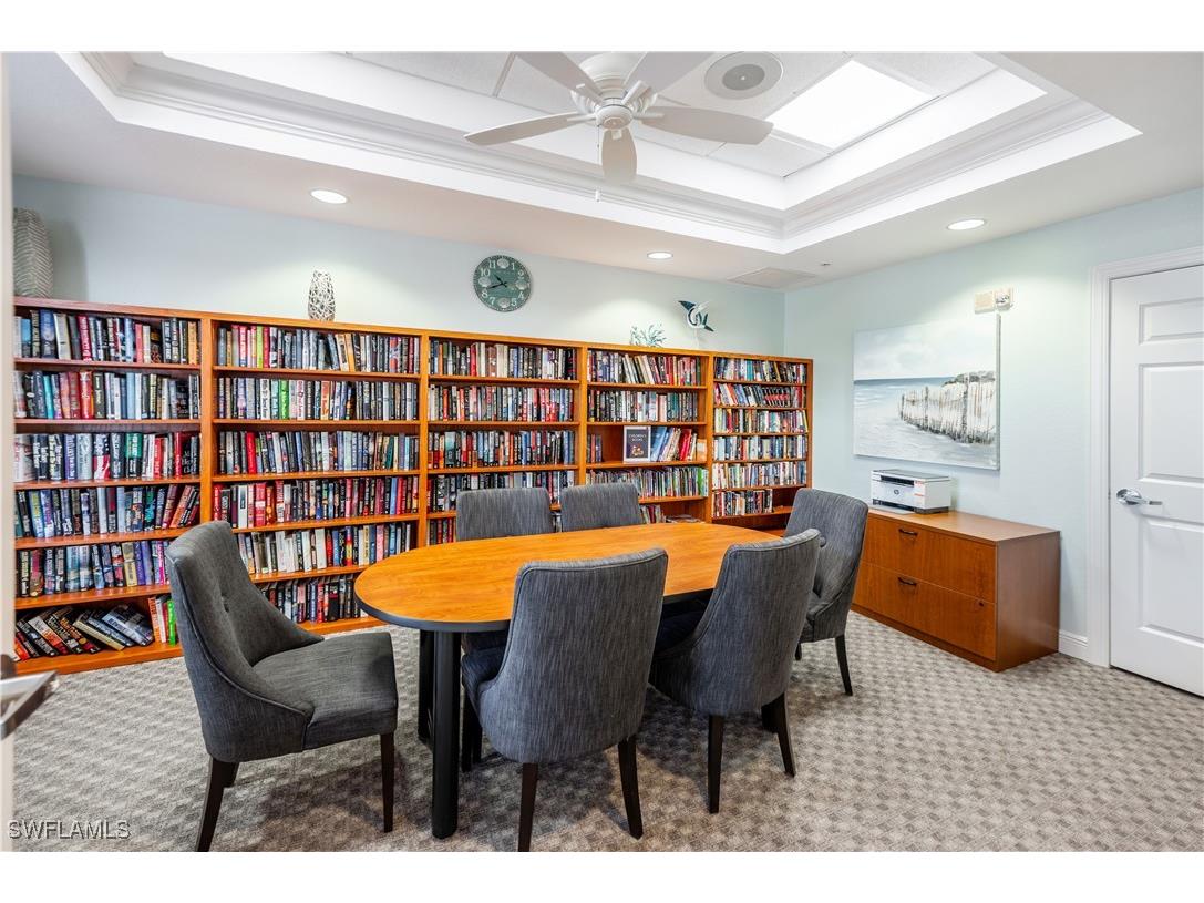 14095 Mirror Court Naples FL 34114 225074019 image44