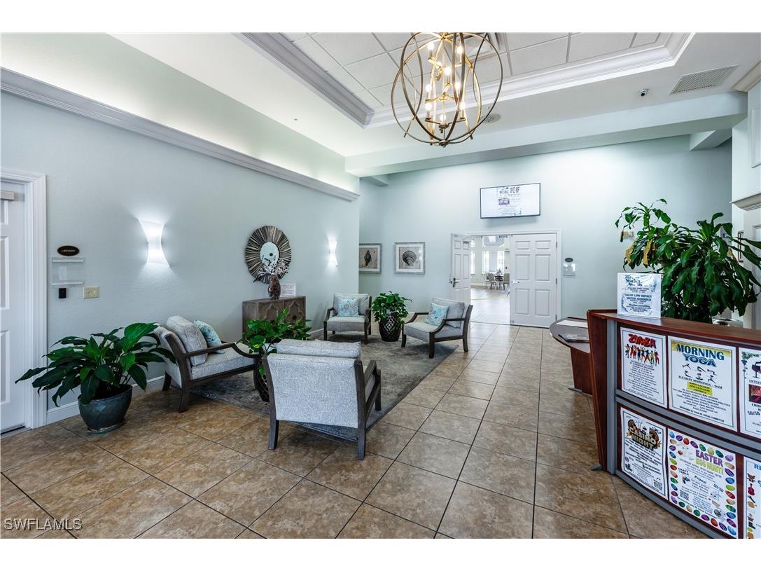 14095 Mirror Court Naples FL 34114 225074019 image45