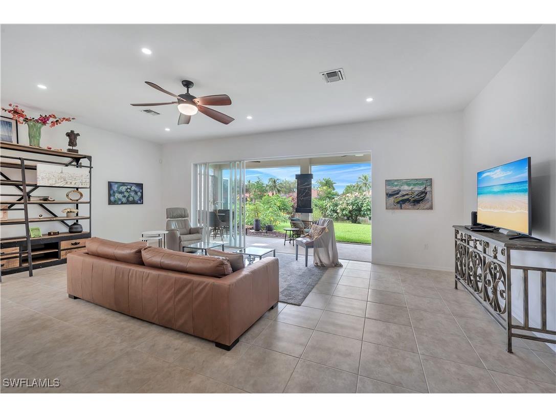 14095 Mirror Court Naples FL 34114 225074019 image5