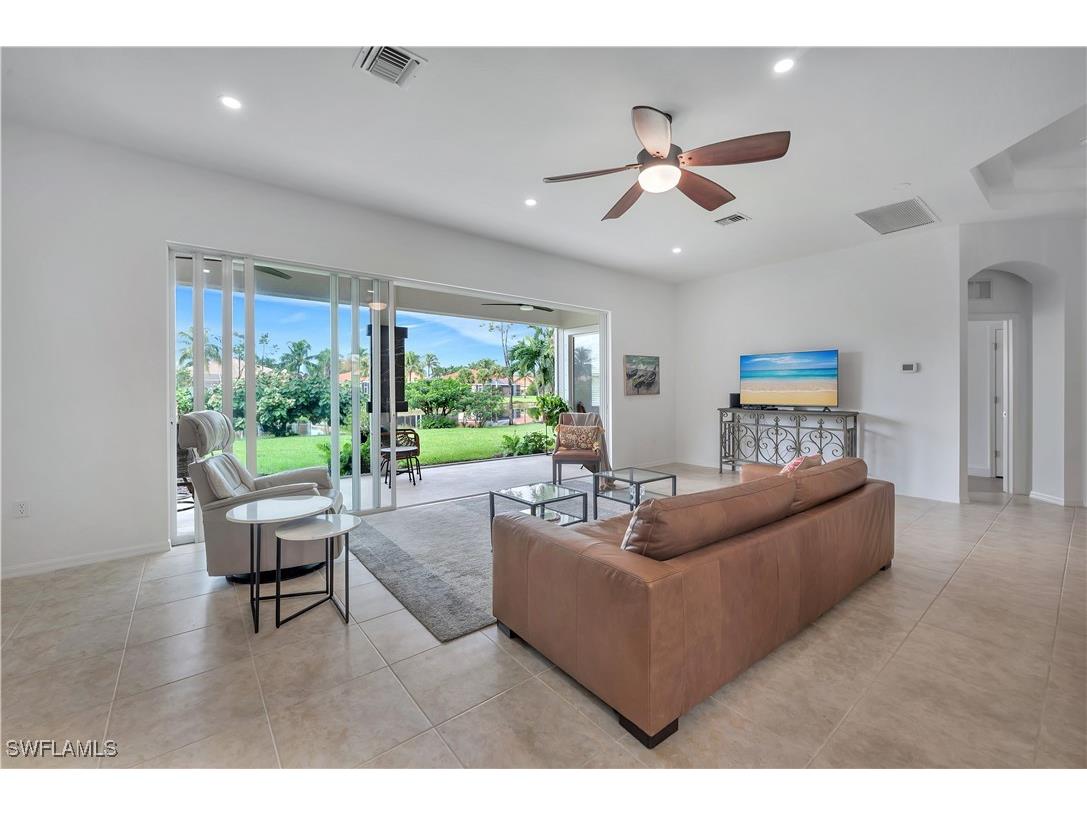 14095 Mirror Court Naples FL 34114 225074019 image6