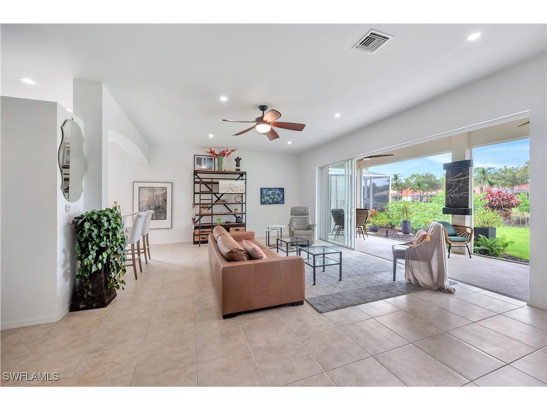 14095 Mirror Court Naples FL 34114 225074019 image7