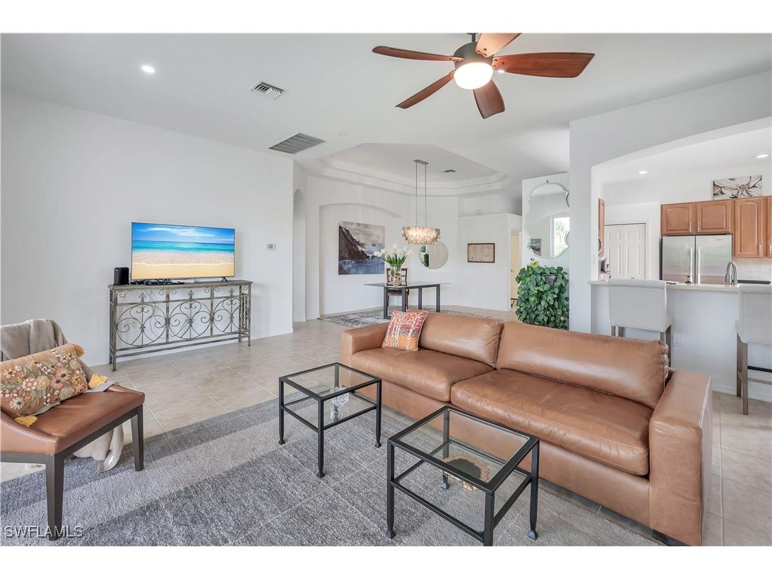 14095 Mirror Court Naples FL 34114 225074019 image8