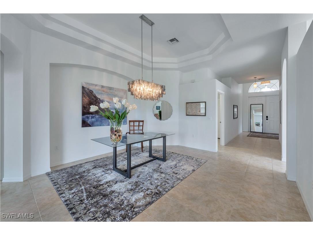 14095 Mirror Court Naples FL 34114 225074019 image9