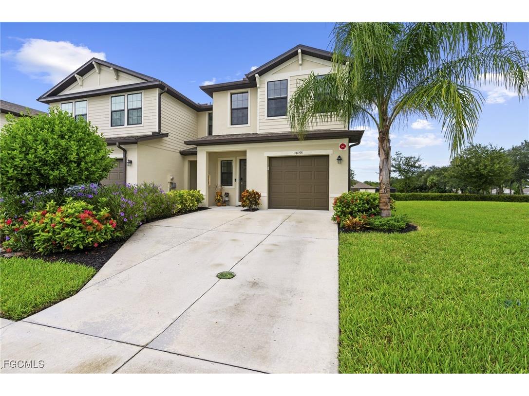14095 Oviedo Place Fort Myers FL 33905 2025007765 image1