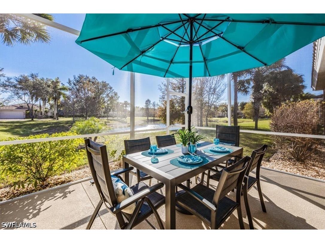 14095 Winchester Court #603 Naples FL 34114 226020609 image1
