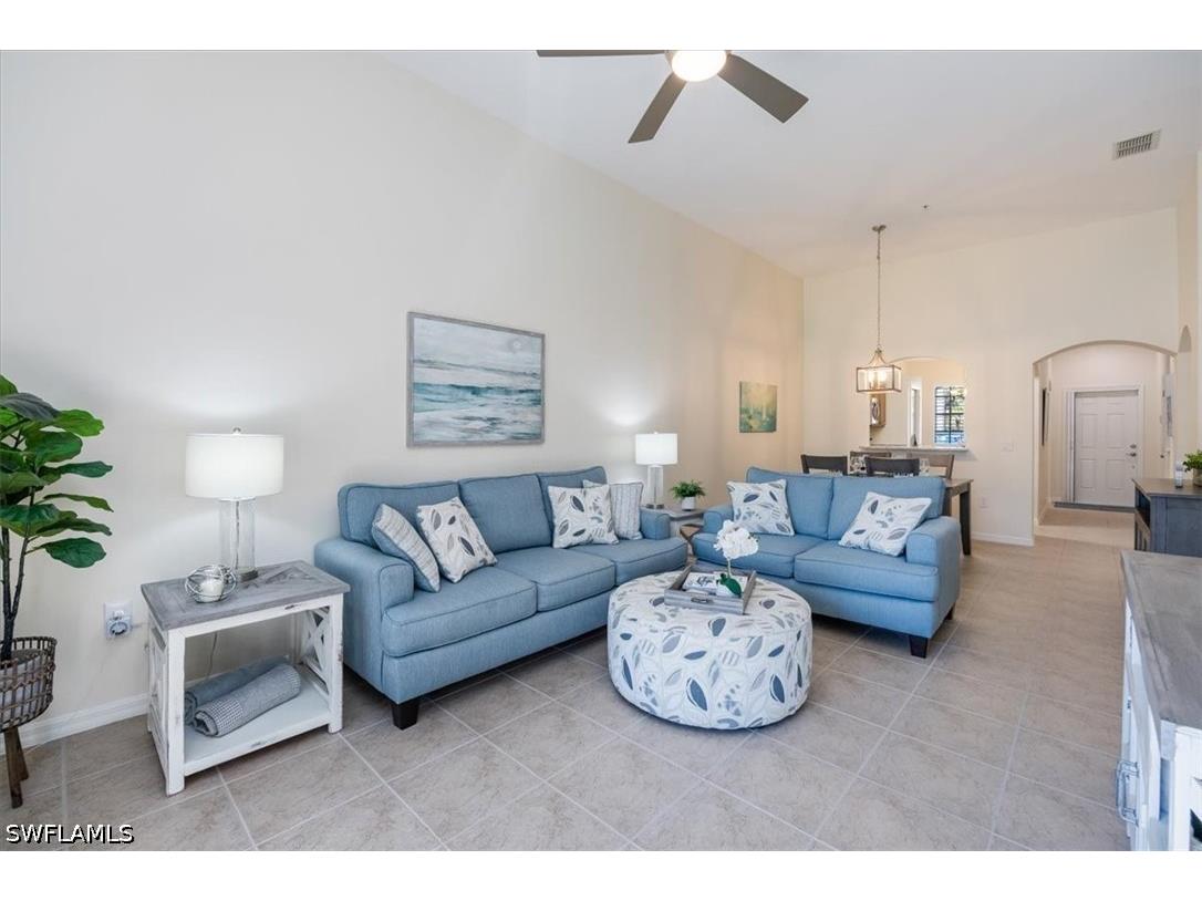 14095 Winchester Court #603 Naples FL 34114 226020609 image10