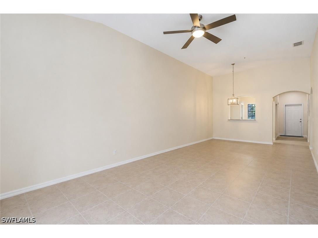 14095 Winchester Court #603 Naples FL 34114 226020609 image11