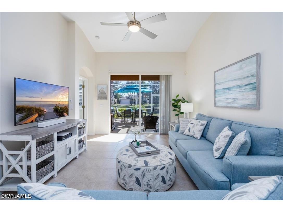 14095 Winchester Court #603 Naples FL 34114 226020609 image12