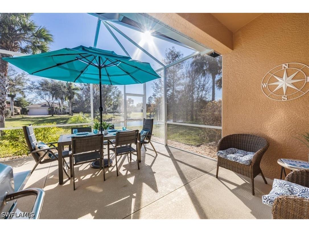 14095 Winchester Court #603 Naples FL 34114 226020609 image13