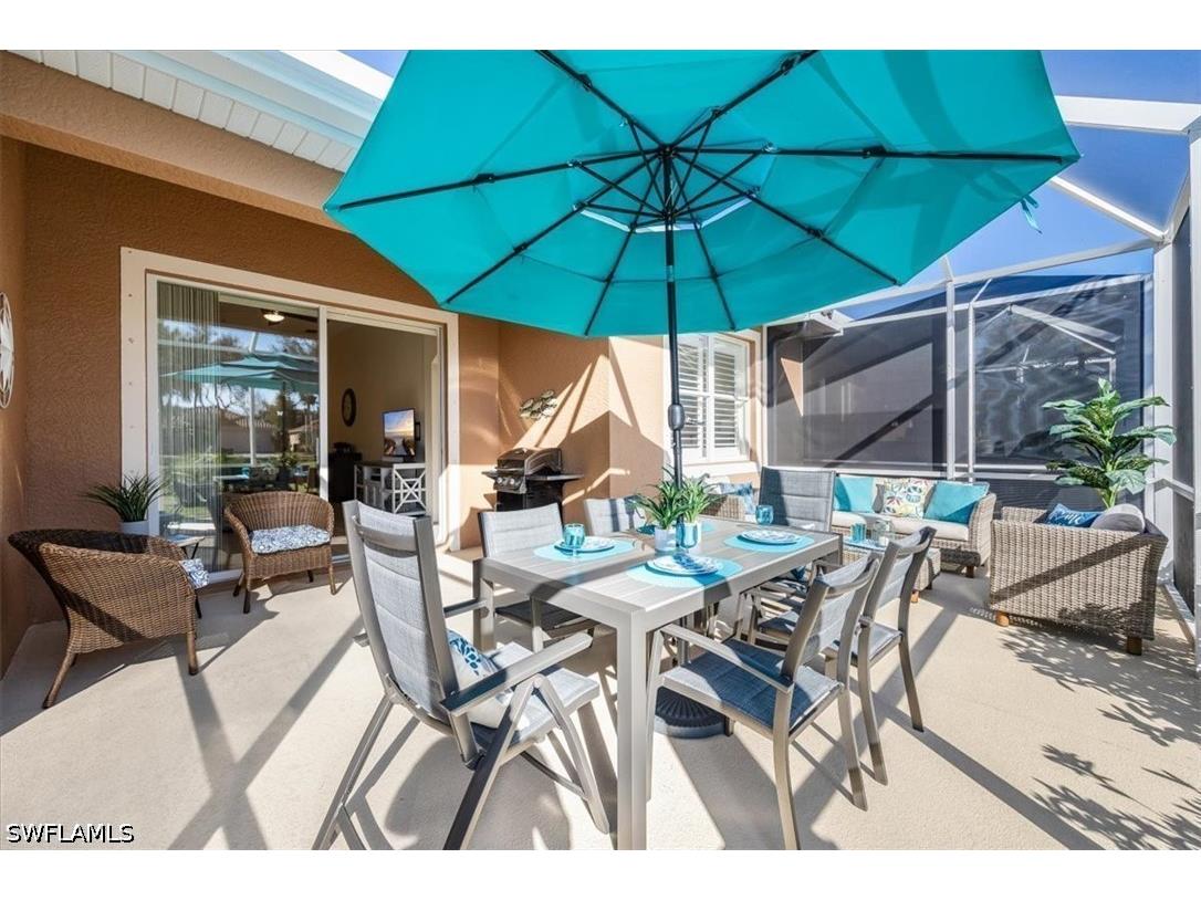 14095 Winchester Court #603 Naples FL 34114 226020609 image14
