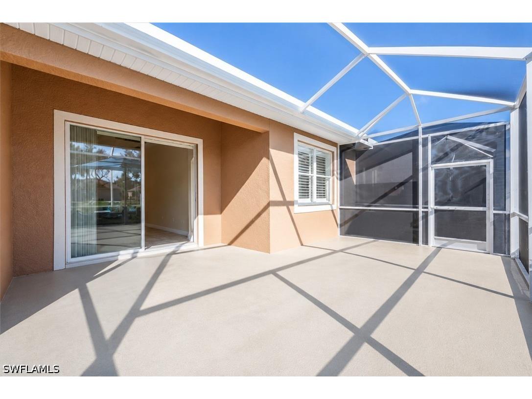 14095 Winchester Court #603 Naples FL 34114 226020609 image15