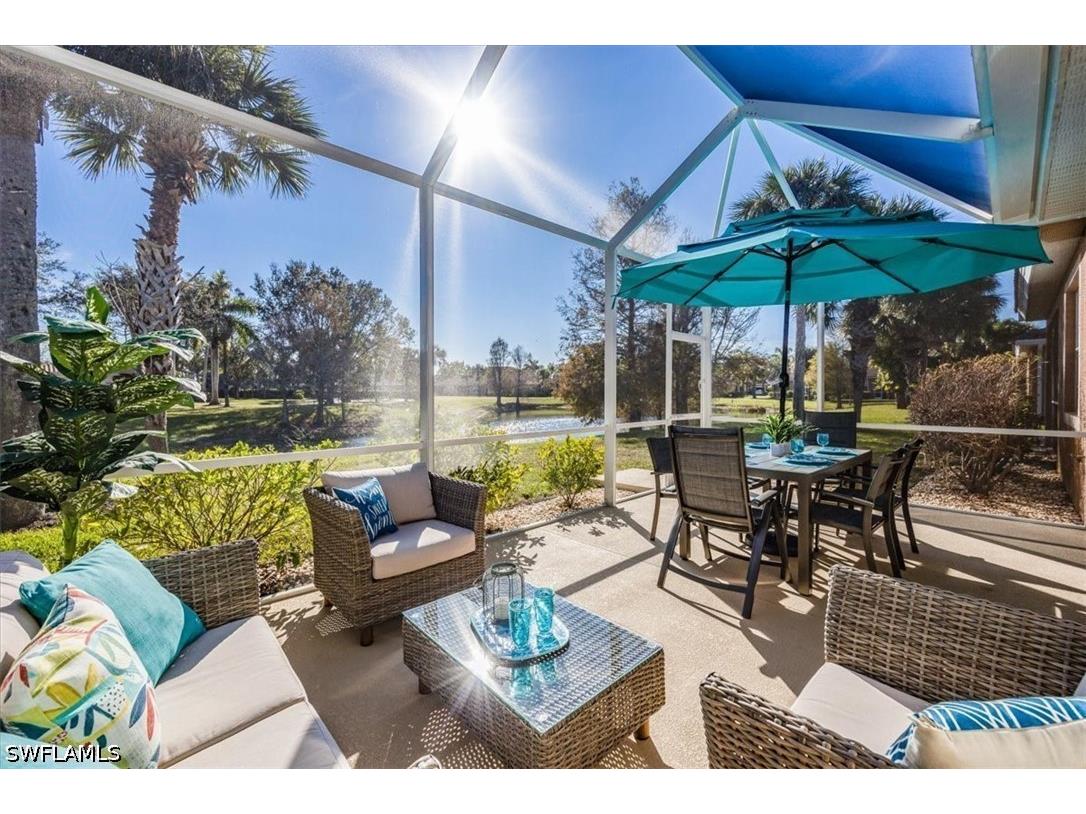 14095 Winchester Court #603 Naples FL 34114 226020609 image16