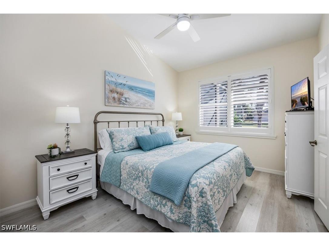 14095 Winchester Court #603 Naples FL 34114 226020609 image17