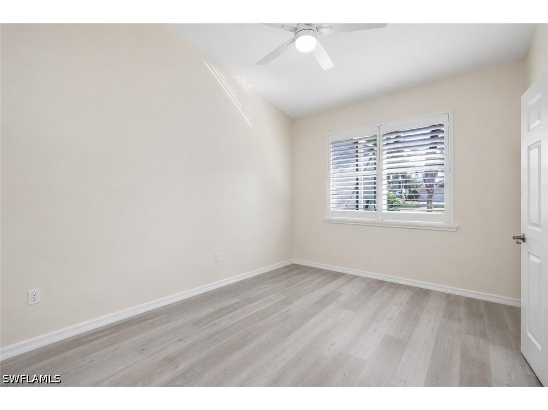 14095 Winchester Court #603 Naples FL 34114 226020609 image18