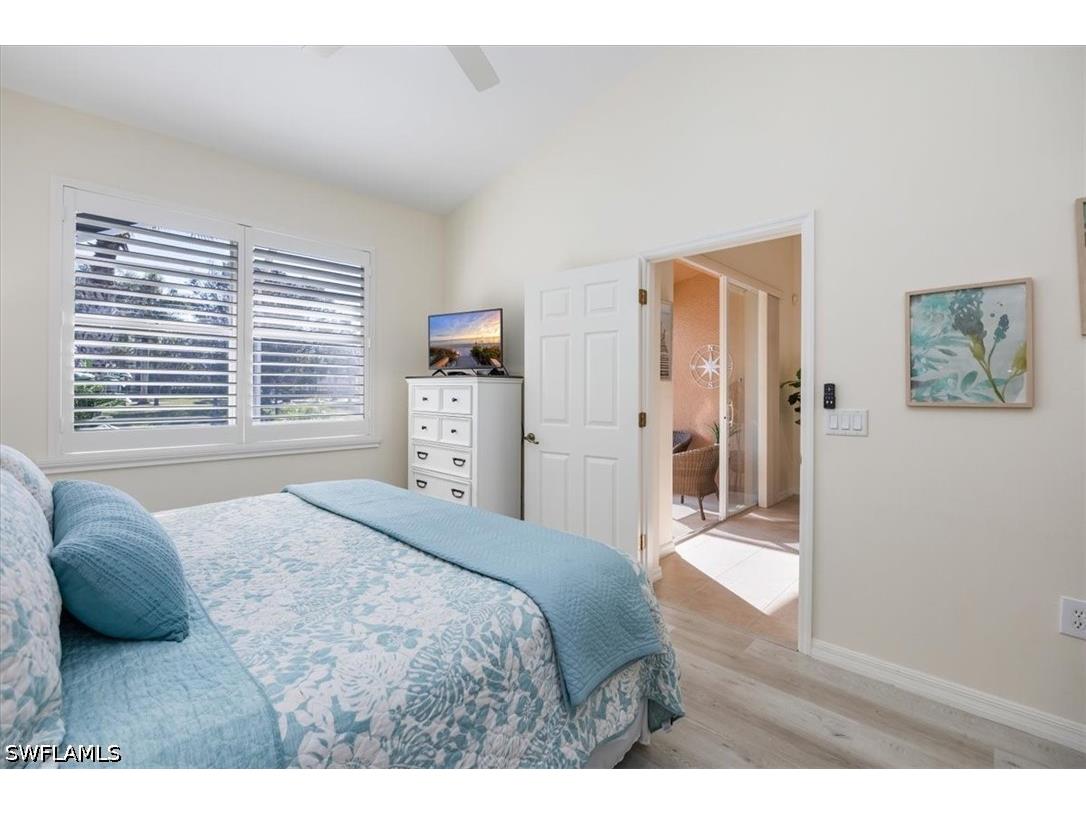 14095 Winchester Court #603 Naples FL 34114 226020609 image19