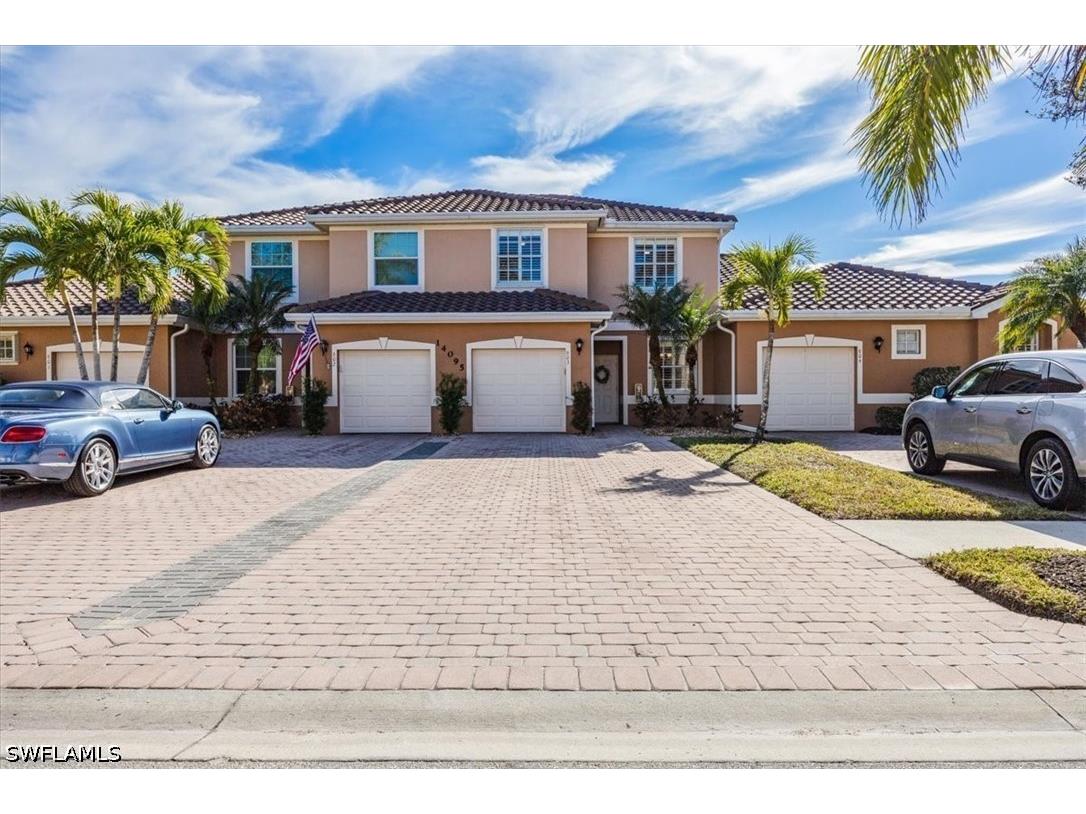 14095 Winchester Court #603 Naples FL 34114 226020609 image2