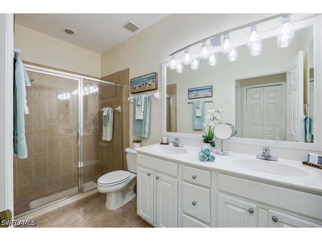 14095 Winchester Court #603 Naples FL 34114 226020609 image20