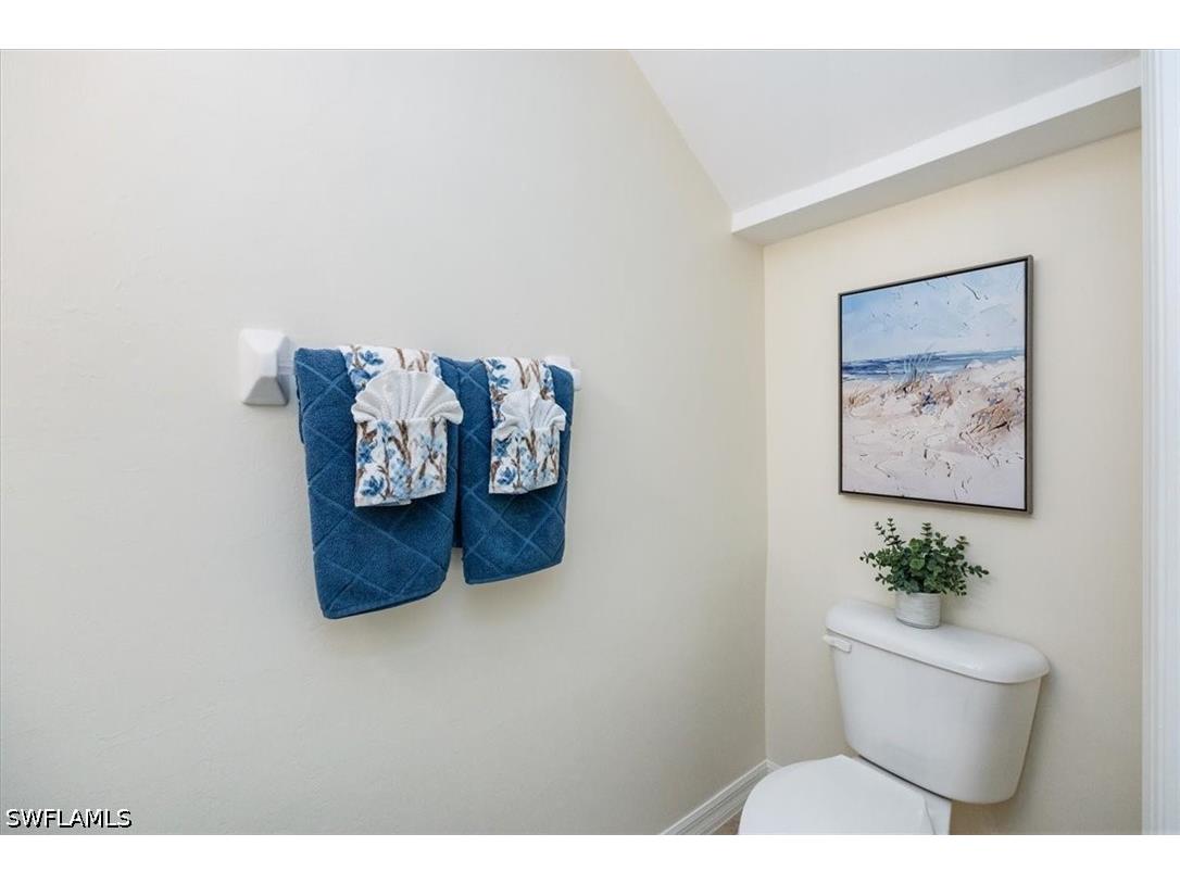 14095 Winchester Court #603 Naples FL 34114 226020609 image21