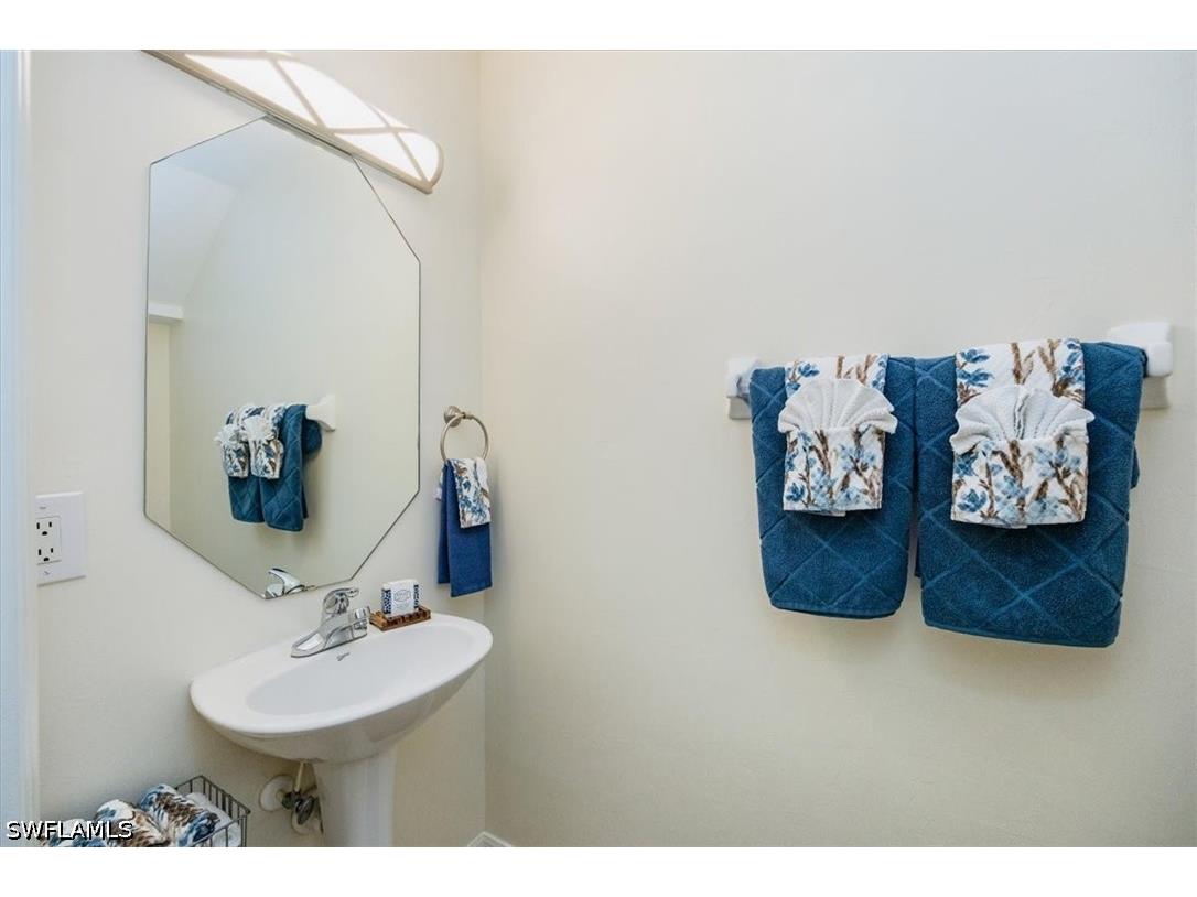 14095 Winchester Court #603 Naples FL 34114 226020609 image22
