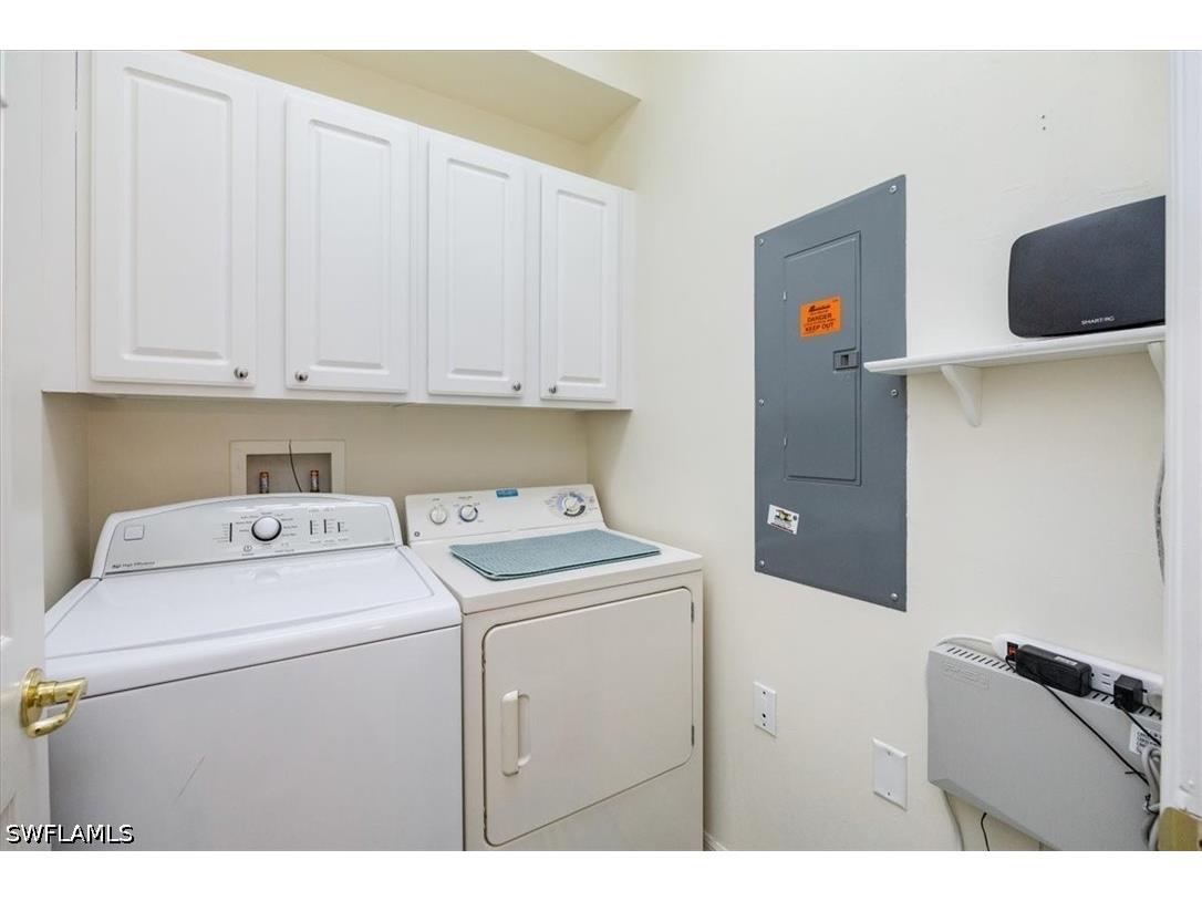14095 Winchester Court #603 Naples FL 34114 226020609 image23