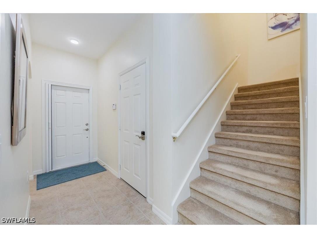 14095 Winchester Court #603 Naples FL 34114 226020609 image24