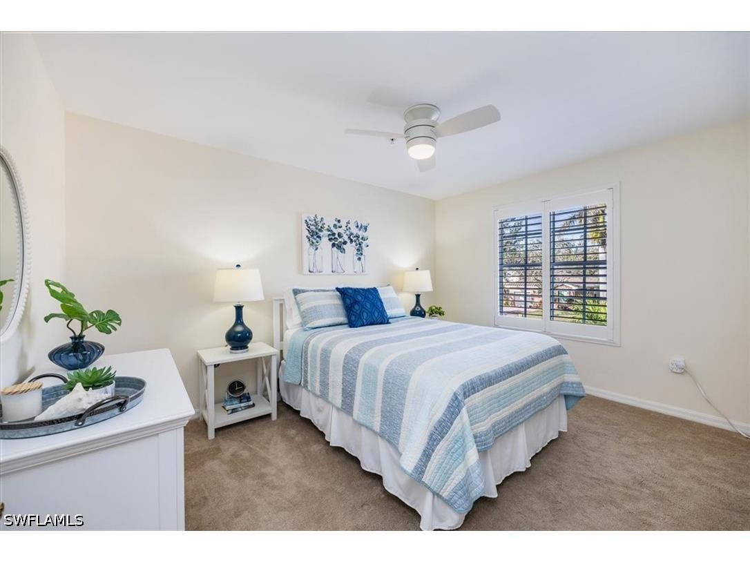 14095 Winchester Court #603 Naples FL 34114 226020609 image25