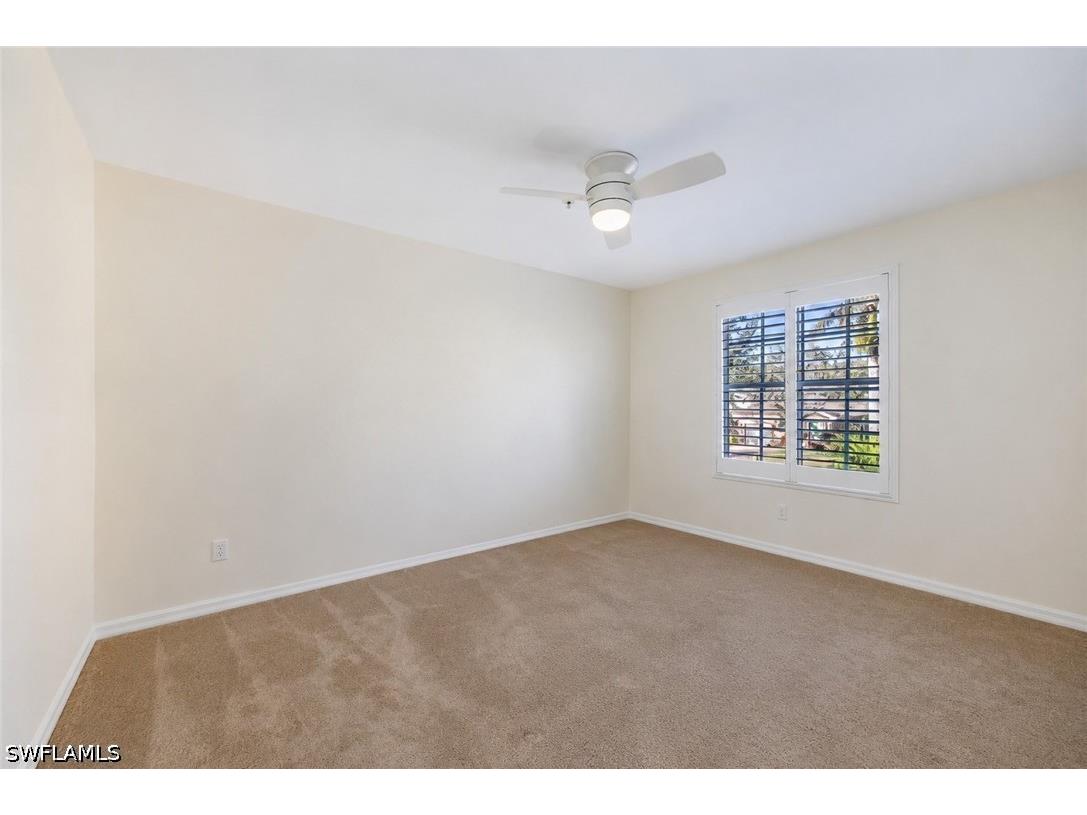 14095 Winchester Court #603 Naples FL 34114 226020609 image26