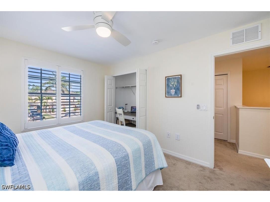 14095 Winchester Court #603 Naples FL 34114 226020609 image27