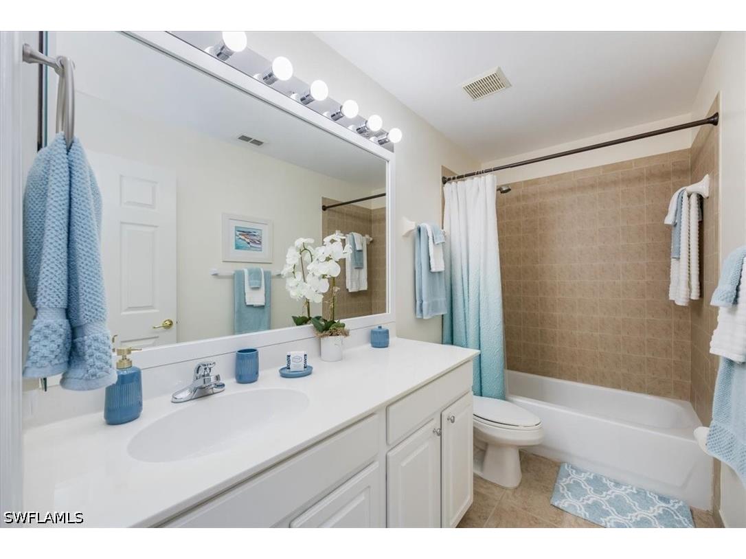 14095 Winchester Court #603 Naples FL 34114 226020609 image28