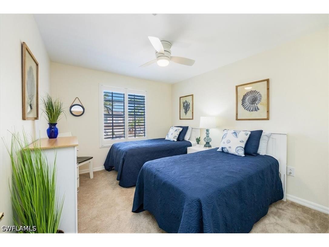 14095 Winchester Court #603 Naples FL 34114 226020609 image29